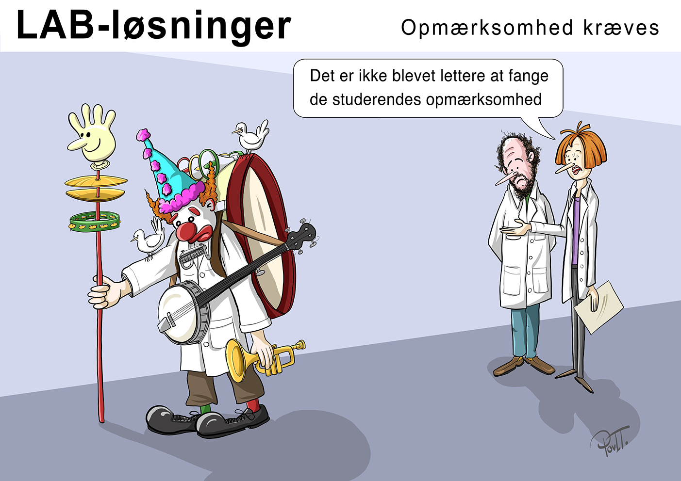 LAB-løsning_WEB