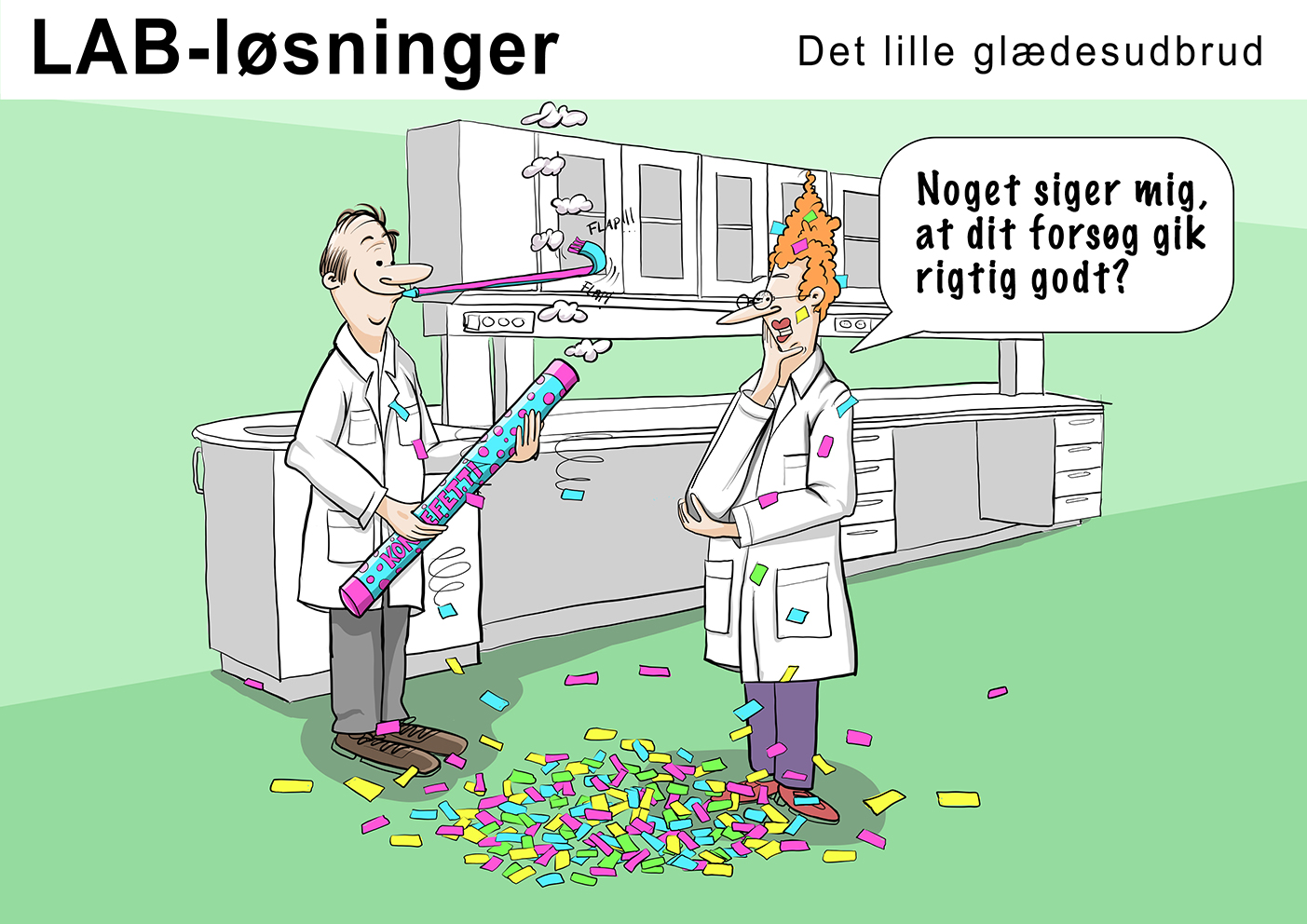 LAB-løsninger_Glædesudbrud_WEB
